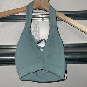 Free People Movement Bra